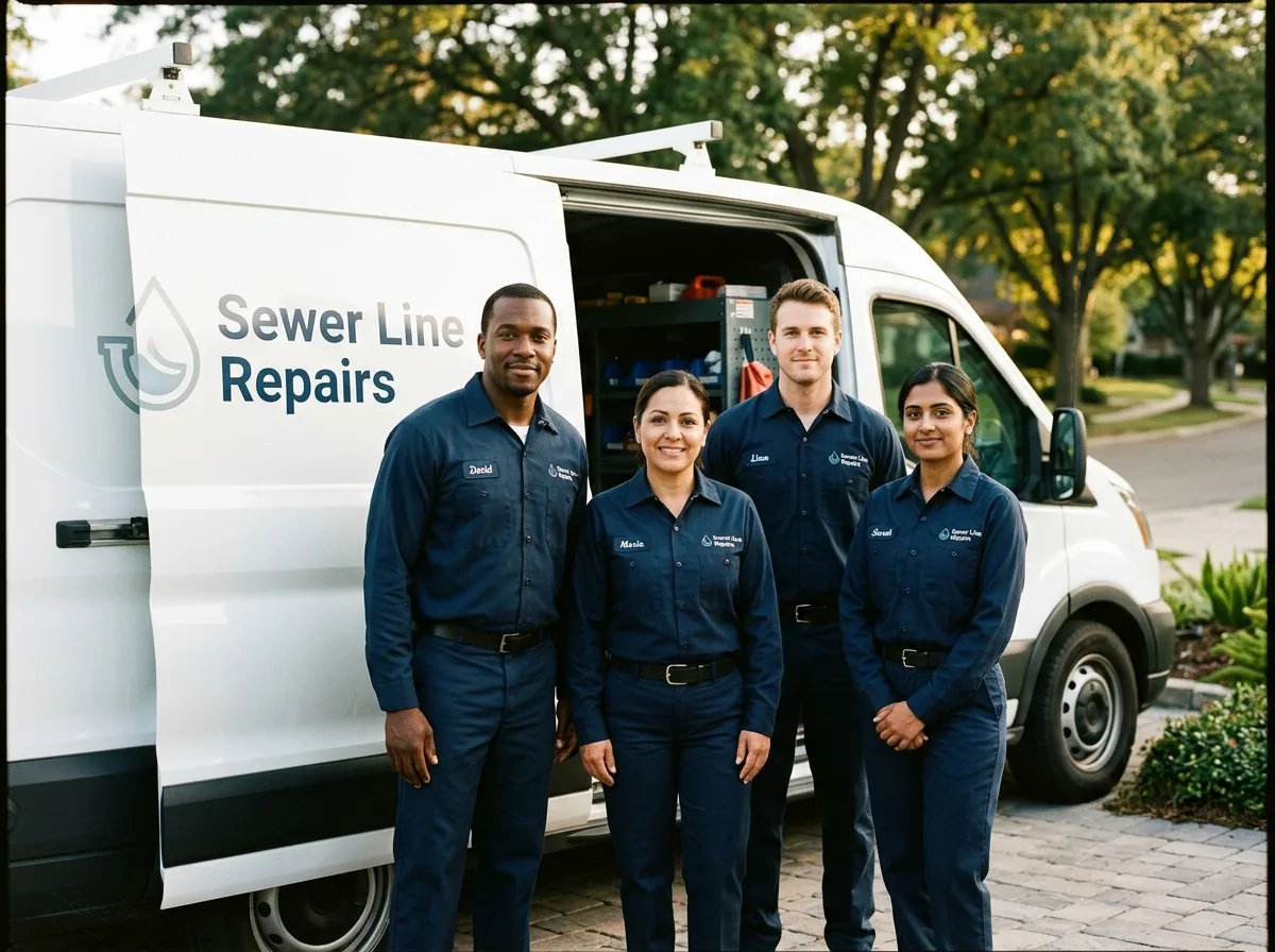 Emergency Plumber company in Easthampton, MA