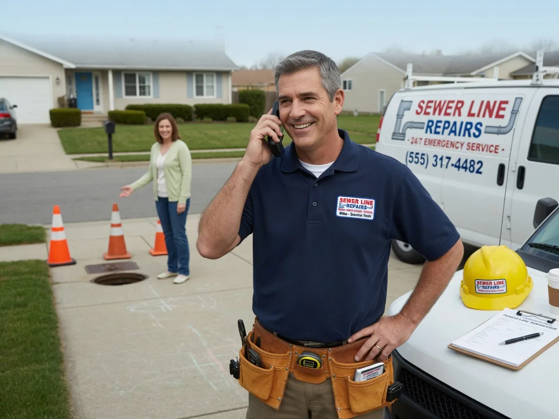 Emergency Plumber Easthampton, MA FAQs